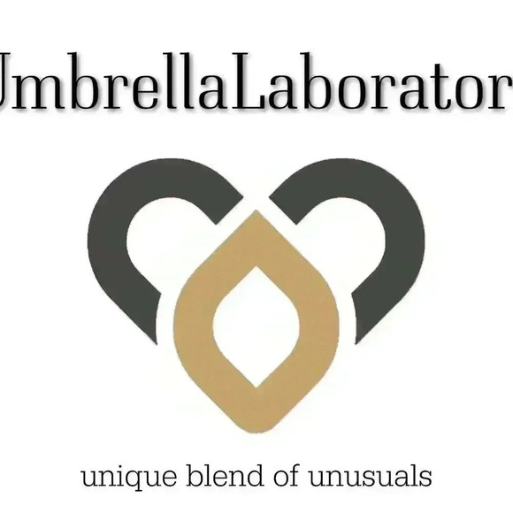 Turquoise Western necklace mountain pendant country jewelry - Picture 10 of 10